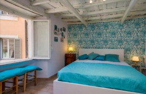 Loft piazza Navona